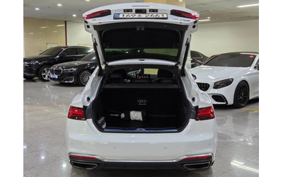 audi-a5 - 5