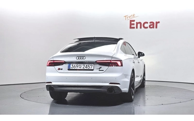 audi-a5 - 2