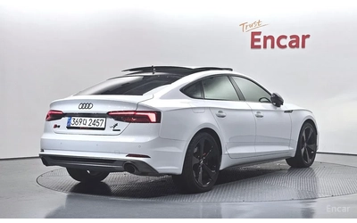 audi-a5 - 3