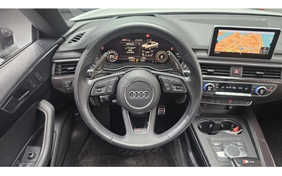 audi-a5 - 5