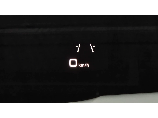 Audi A5 BLK OPTIC* DIGITAL* DIS* F1* HEAD-UP* КРАЙНА ЦЕНА - автомобили, коли, обяви за нови и употребявани 9