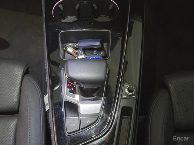 Audi A5 45TFSI* MATRIX* S* LINE* ОБДУХВАНЕ* ХЕДЪП* LANE* A - автомобили, коли, обяви за нови и употребявани 12
