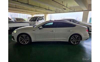 audi-a5 - 2