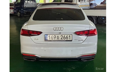 audi-a5 - 4