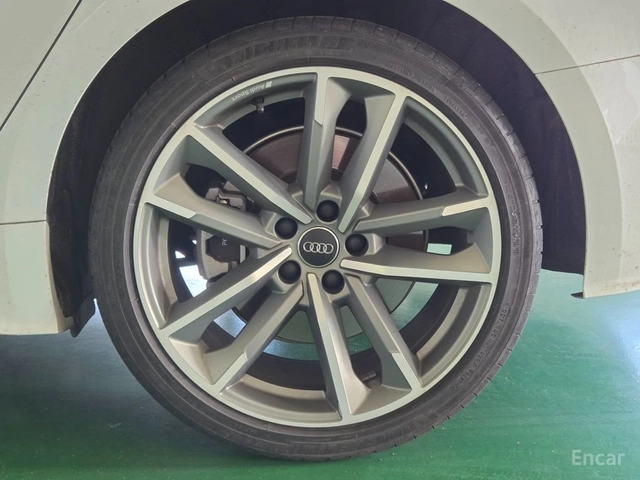 Audi A5 45TFSI* MATRIX* S* LINE* ОБДУХВАНЕ* ХЕДЪП* LANE* A - автомобили, коли, обяви за нови и употребявани 6