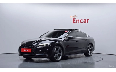 audi-a5 - 0