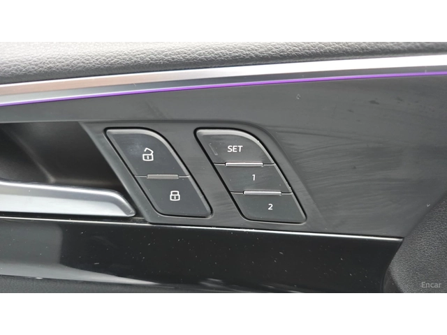 Audi A5 45TFSI* QUATTRO* ПОДГРЕВ* ПАНО* HEAD-UP* КАМЕРА* - автомобили, коли, обяви за нови и употребявани 14