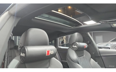 Audi A5 45TFSI* QUATTRO* ПОДГРЕВ* ПАНО* HEAD-UP* КАМЕРА* - автомобили, коли, обяви за нови и употребявани 15