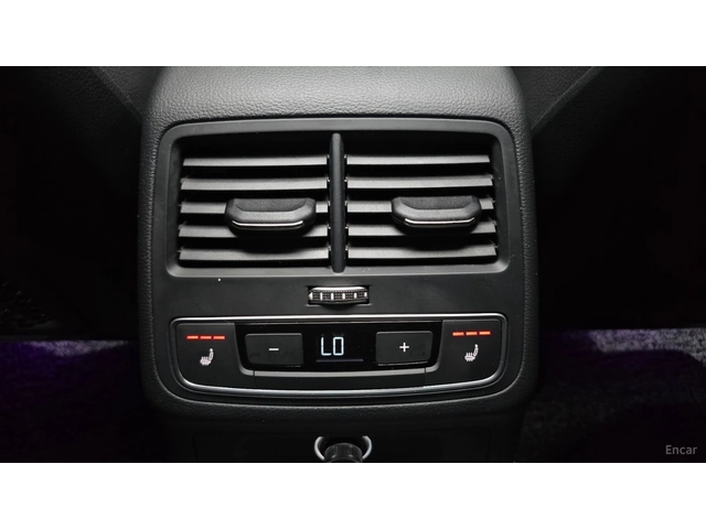Audi A5 45TFSI* QUATTRO* ПОДГРЕВ* ПАНО* HEAD-UP* КАМЕРА* - автомобили, коли, обяви за нови и употребявани 16
