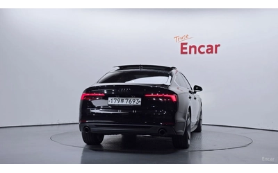 audi-a5 - 3
