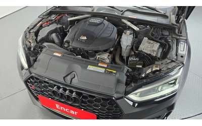 audi-a5 - 4