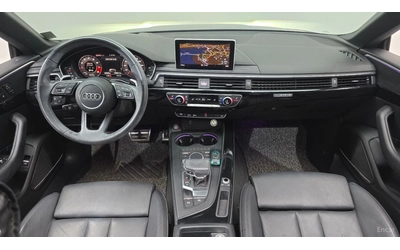 audi-a5 - 5