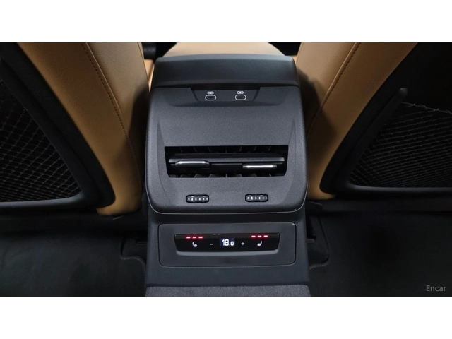 Audi A5 40TFSI* QUATTRO* S LINE* ПОДГРЕВ* ОБДУХВАНЕ* ПАНО* - автомобили, коли, обяви за нови и употребявани 16