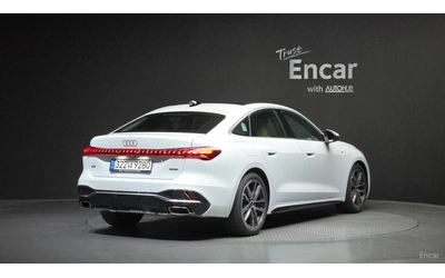 audi-a5 - 1