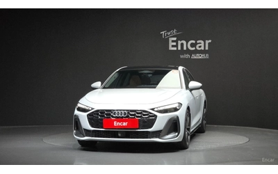 audi-a5 - 2