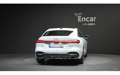 audi-a5 - 3