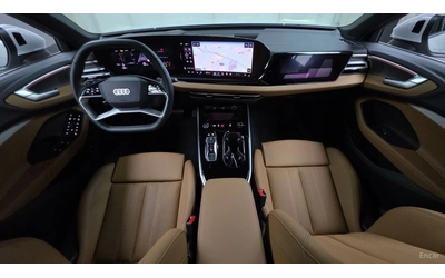 audi-a5 - 4