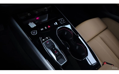 Audi A5 40TFSI* QUATTRO* S LINE* ПОДГРЕВ* ОБДУХВАНЕ* ПАНО* - автомобили, коли, обяви за нови и употребявани 6