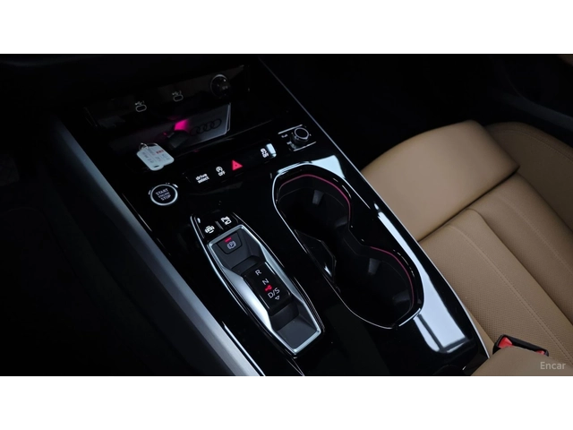 Audi A5 40TFSI* QUATTRO* S LINE* ПОДГРЕВ* ОБДУХВАНЕ* ПАНО* - автомобили, коли, обяви за нови и употребявани 6
