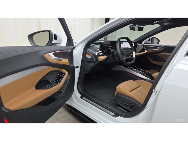 Audi A5 40TFSI* QUATTRO* S LINE* ПОДГРЕВ* ОБДУХВАНЕ* ПАНО* - автомобили, коли, обяви за нови и употребявани 7