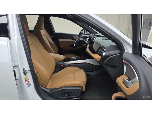 Audi A5 40TFSI* QUATTRO* S LINE* ПОДГРЕВ* ОБДУХВАНЕ* ПАНО* - автомобили, коли, обяви за нови и употребявани 8