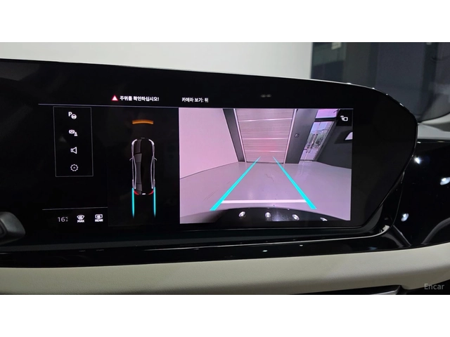 Audi A5 40TFSI* QUATTRO* ПОДГРЕВ* ОБДУХВАНЕ* ПАНО* КАМЕРА* - автомобили, коли, обяви за нови и употребявани 12
