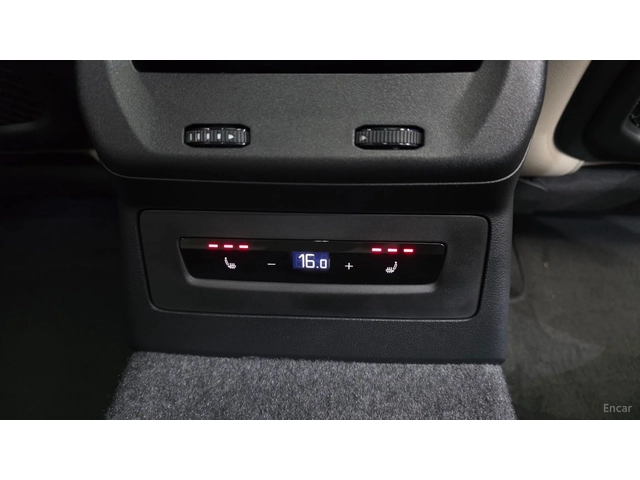 Audi A5 40TFSI* QUATTRO* ПОДГРЕВ* ОБДУХВАНЕ* ПАНО* КАМЕРА* - автомобили, коли, обяви за нови и употребявани 13