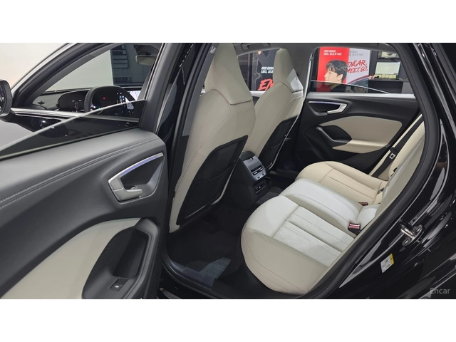 Audi A5 40TFSI* QUATTRO* ПОДГРЕВ* ОБДУХВАНЕ* ПАНО* КАМЕРА* - автомобили, коли, обяви за нови и употребявани 15