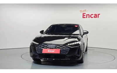 audi-a5 - 2