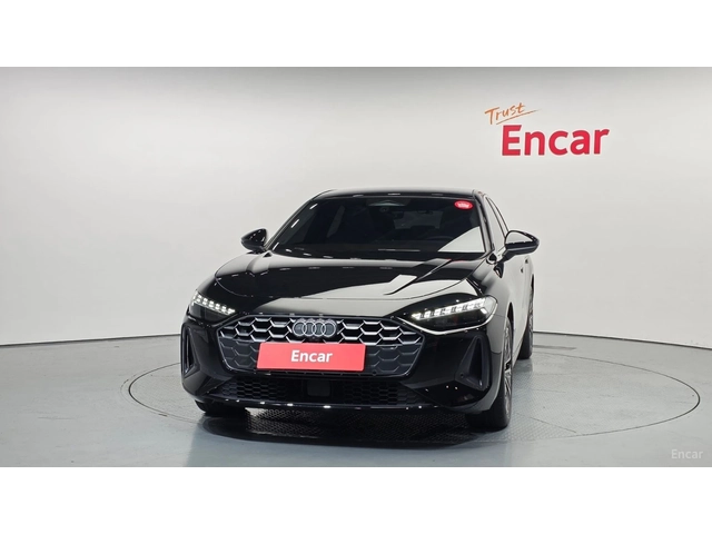 Audi A5 40TFSI* QUATTRO* ПОДГРЕВ* ОБДУХВАНЕ* ПАНО* КАМЕРА* - автомобили, коли, обяви за нови и употребявани 2