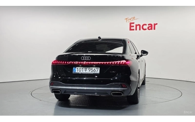 audi-a5 - 3
