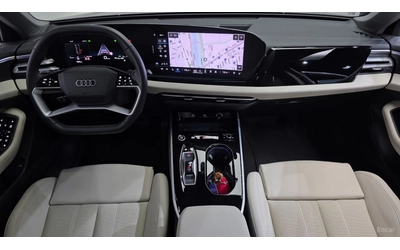 audi-a5 - 4