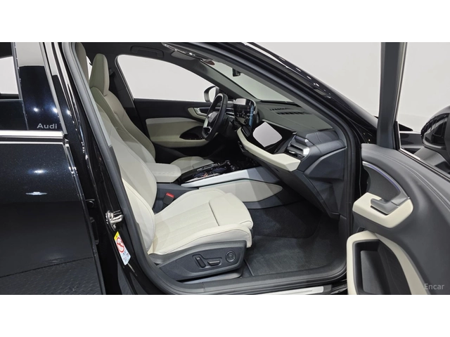 Audi A5 40TFSI* QUATTRO* ПОДГРЕВ* ОБДУХВАНЕ* ПАНО* КАМЕРА* - автомобили, коли, обяви за нови и употребявани 8