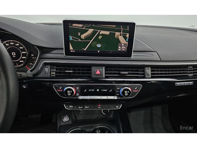 Audi A5 PREMIUM* DISTRONIC* HEAD UP* КАМЕРА* КРАЙНА ЦЕНА - автомобили, коли, обяви за нови и употребявани 12