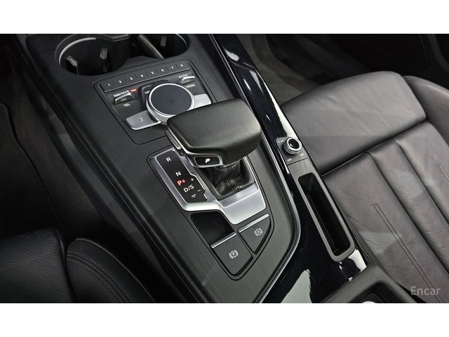 Audi A5 PREMIUM* DISTRONIC* HEAD UP* КАМЕРА* КРАЙНА ЦЕНА - автомобили, коли, обяви за нови и употребявани 14