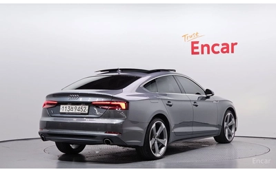 audi-a5 - 3
