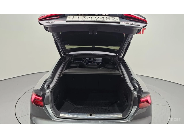 Audi A5 PREMIUM* DISTRONIC* HEAD UP* КАМЕРА* КРАЙНА ЦЕНА - автомобили, коли, обяви за нови и употребявани 6