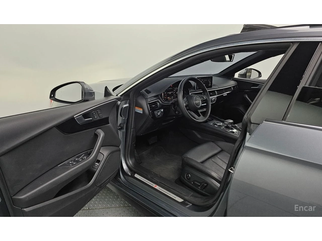 Audi A5 PREMIUM* DISTRONIC* HEAD UP* КАМЕРА* КРАЙНА ЦЕНА - автомобили, коли, обяви за нови и употребявани 7