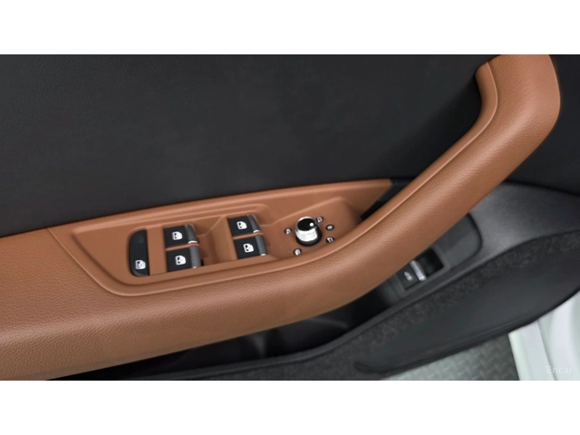 Audi A5 40 TFSI QUATTRO PREMIUM SPORTBACK - автомобили, коли, обяви за нови и употребявани 13