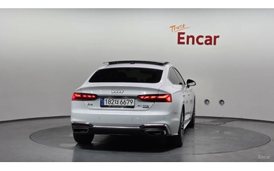 audi-a5 - 3