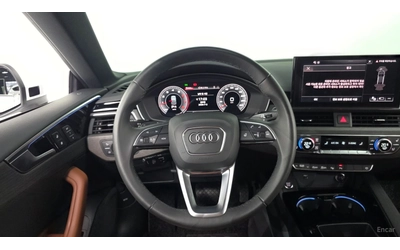 audi-a5 - 5