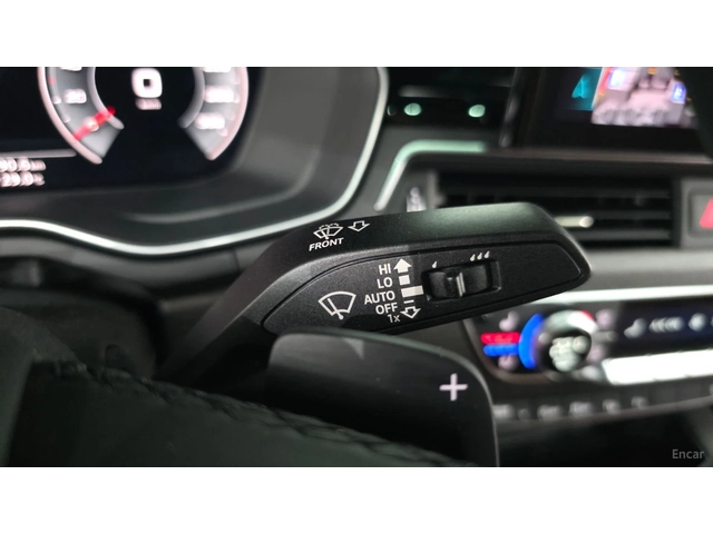 Audi A5 40 TFSI QUATTRO PREMIUM SPORTBACK - автомобили, коли, обяви за нови и употребявани 8