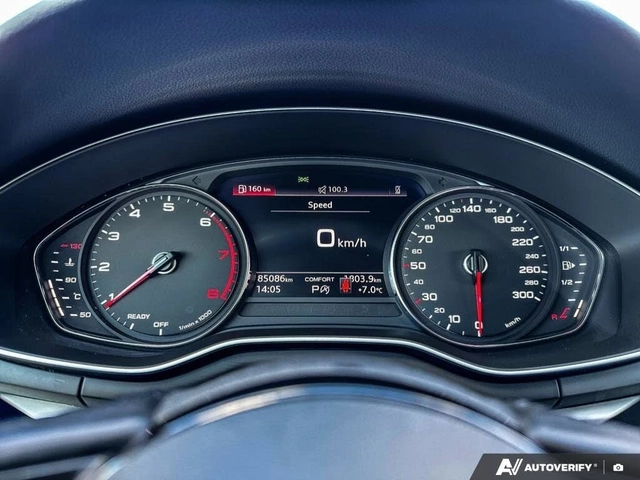 Audi A5 Sportback* 45tfsi* QUATTRO* КОЖА* ПОДГРЕВ* ПАНО* К - автомобили, коли, обяви за нови и употребявани 12