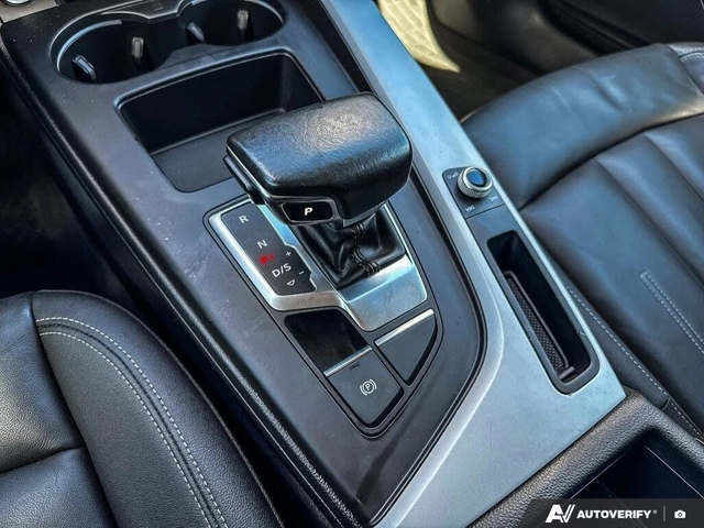 Audi A5 Sportback* 45tfsi* QUATTRO* КОЖА* ПОДГРЕВ* ПАНО* К - автомобили, коли, обяви за нови и употребявани 14