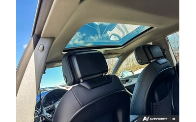 Audi A5 Sportback* 45tfsi* QUATTRO* КОЖА* ПОДГРЕВ* ПАНО* К - автомобили, коли, обяви за нови и употребявани 15