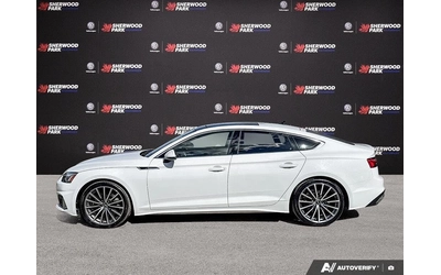 audi-a5 - 1