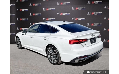 audi-a5 - 2