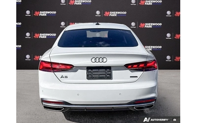 audi-a5 - 3