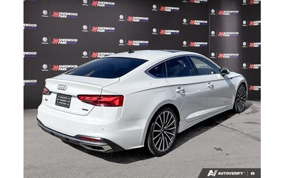 audi-a5 - 4