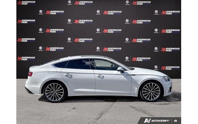 audi-a5 - 5